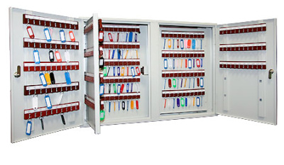 Ключница настенная КЛ-340