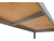 СТЕЛЛАЖ SB 200X152X51/4 полки
