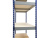 СТЕЛЛАЖ SB 200X152X51/4 полки