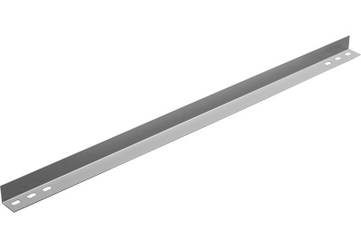 Усилитель ребра полки MS-100