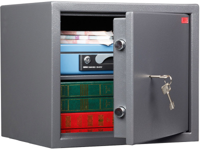 Офисный сейф AIKO ТSN-37