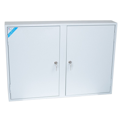 Ключница настенная КЛ-340