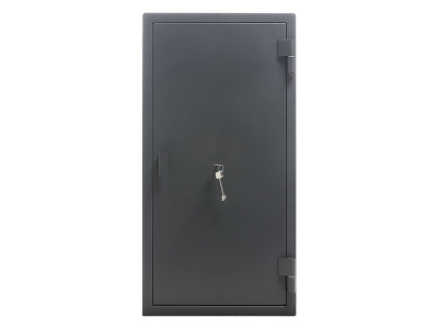 Сейф офисный AMH - 95Т