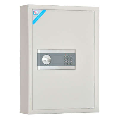 Ключница настенная с электронным замком КЛ-70 Э