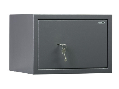 Офисный сейф AIKO ТSN-30