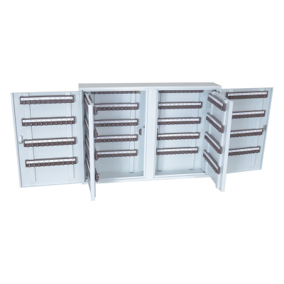 Ключница настенная КЛ-340