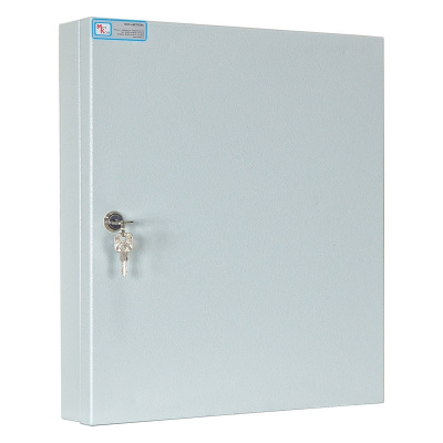 Ключница настенная КЛ-60