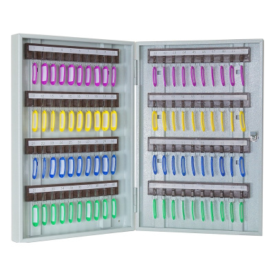 Ключница настенная КЛ-80