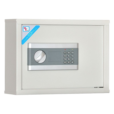 Ключница настенная с электронным замком КЛ-30 Э