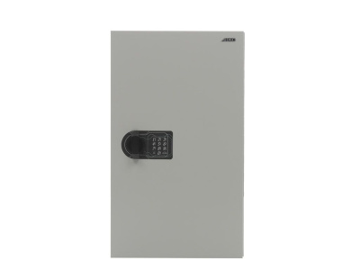 Ключница настенная с электронным замком KEY-95 EL