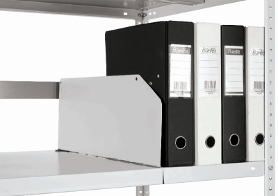 Разделитель MS-50