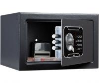 Гостиничный сейф AIKO T-170 EL