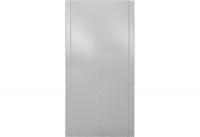 Задняя стенка MS 200x70