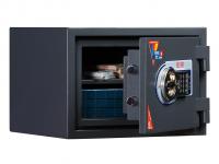 Сейф VALBERG ГАРАНТ 32 EL