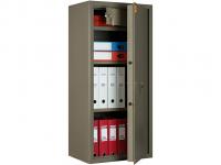 Cейф Valberg ASM - 120 T