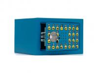 Детский сейф T-170 EL Smile