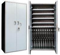 Оружейный сейф ОШ-10АКМ-65ПУ