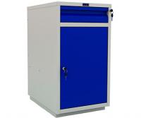 Тумба производственная WD-2