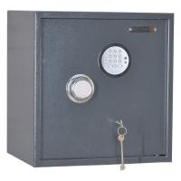 Сейф офисный электронный ШБМ - 46 ЭК