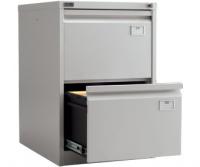 Картотека NOBILIS NF- 02