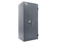 Сейф VALBERG КВАРЦИТ-120/55T