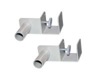 ДЕРЖАТЕЛЬ ДЛЯ СТРЕТЧ ПЛЁНКИ HFSF