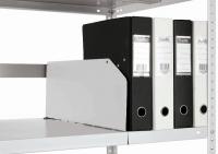 Разделитель MS-40