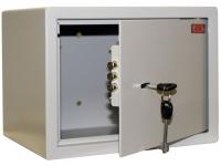 Офисный сейф AIKO Т-23