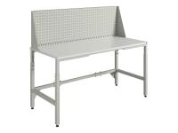 Стол антистатический (№162) Wave ESD160.ESD.010