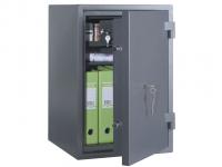 Сейф VALBERG КВАРЦИТ-65T