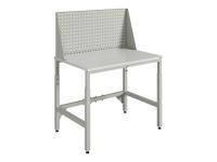 Стол антистатический (№102) Wave ESD100.ESD.010