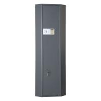 Оружейный сейф Стрелец-3УЭ