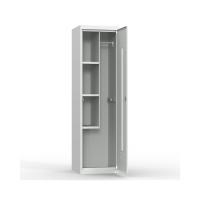 Шкаф хозяйственный ШРХ-11 L500