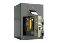 SMART-СЕЙФ SMS-1 EL