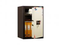 Сейф VALBERG КАРАТ-67 T NEW