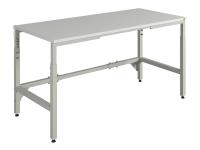 Стол антистатический (№161) Wave ESD160.ESD.000