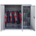 Шкафы сушильные для спецодежды