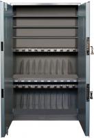 Оружейный сейф ОШ-20АКСУ-39ПУ