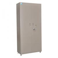 Оружейный сейф ОШ-ШОК-4