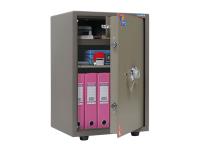 Cейф Valberg ASM - 63 T CL