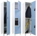 Шкафы гардеробные (ЛДСП) Шкафы гардеробные (ЛДСП)