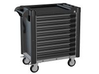 ИНСТРУМЕНТАЛЬНАЯ ТЕЛЕЖКА WDS-9.0 NEW