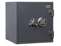 Сейф VALBERG ГРАНИТ II -46EL