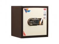 Сейф VALBERG КАРАТ-46 EL NEW