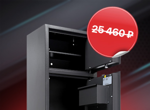 ИЗМЕНЕНИЕ ЦЕН С 11.01.2021Г.