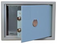 Сейф офисный ШБМ - 25