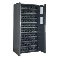 Оружейный сейф пистолетный ОШ-130ПУ