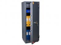 Сейф VALBERG ГРАНИТ II -120Т