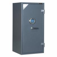 Сейф СМ-90 Э
