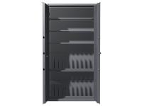 ШКАФ ШХО-20 (АКСУ+39ПУ)